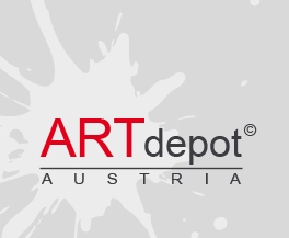 Art Depot Austria